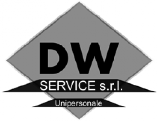 DW Service S.r.L.